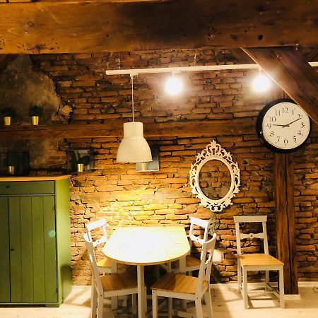 Bb'S Cosy Apartments براشوف المظهر الخارجي الصورة