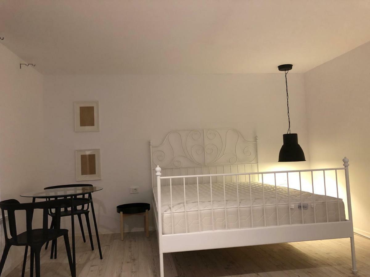 Bb'S Cosy Apartments براشوف المظهر الخارجي الصورة
