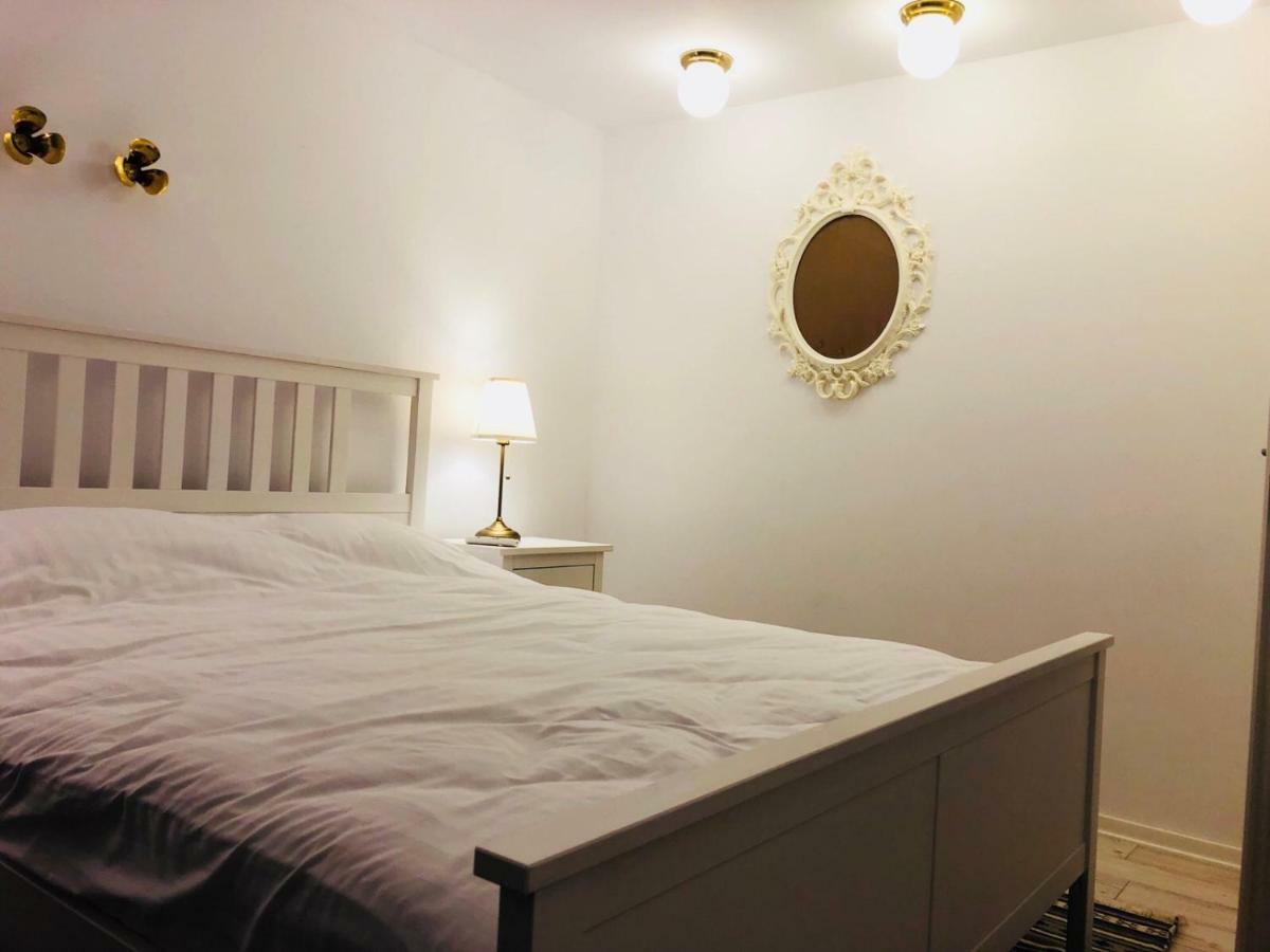 Bb'S Cosy Apartments براشوف المظهر الخارجي الصورة
