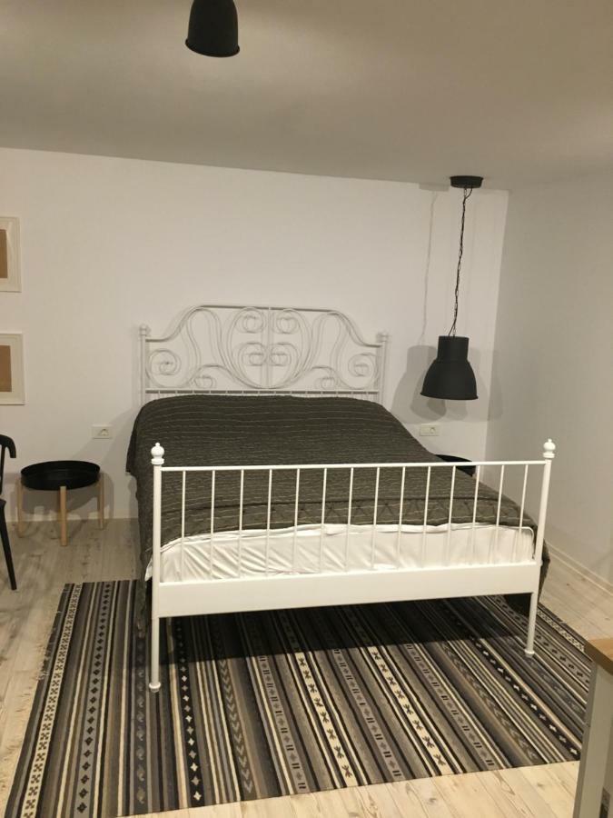 Bb'S Cosy Apartments براشوف المظهر الخارجي الصورة