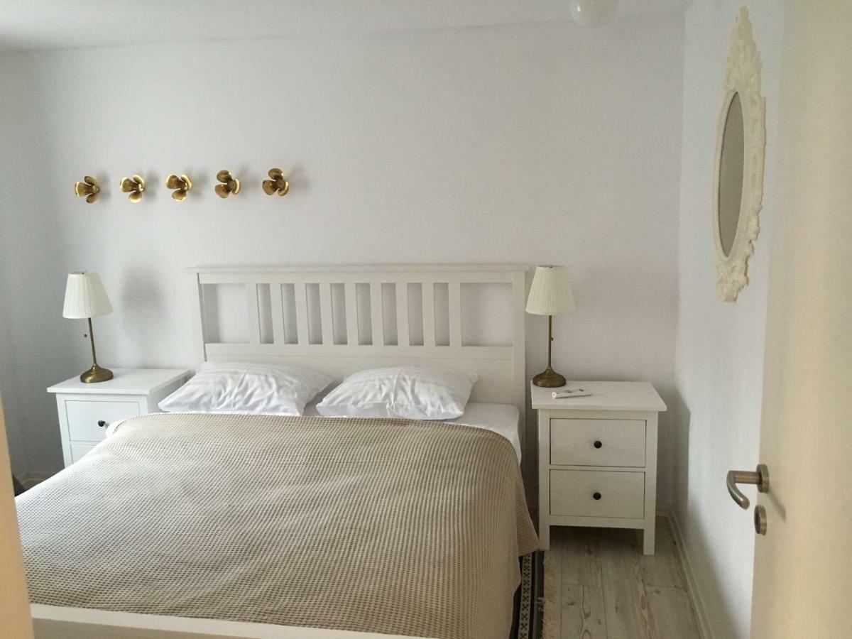 Bb'S Cosy Apartments براشوف المظهر الخارجي الصورة