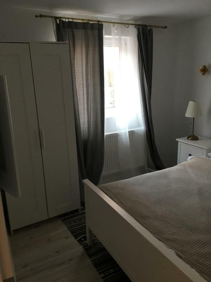 Bb'S Cosy Apartments براشوف المظهر الخارجي الصورة