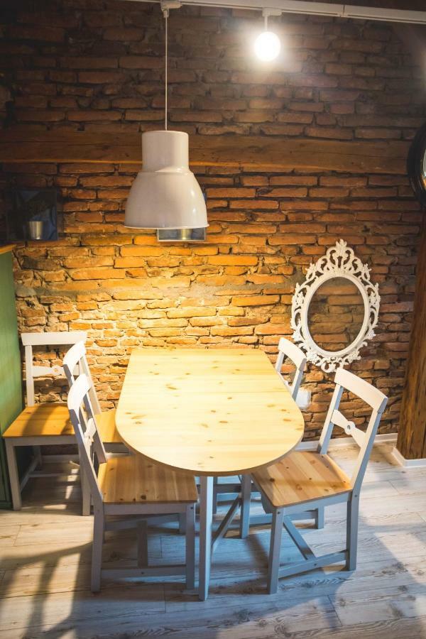 Bb'S Cosy Apartments براشوف المظهر الخارجي الصورة